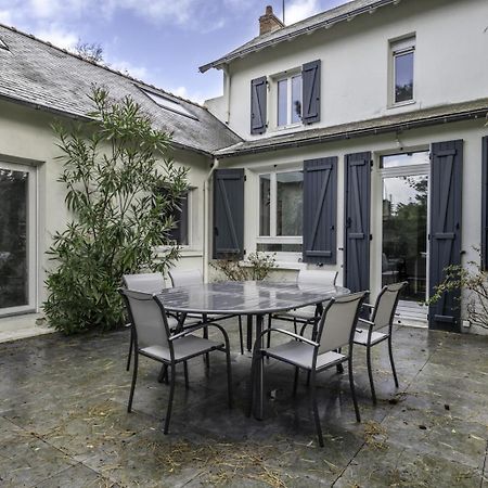 Villa « Les Libellules » Pour 8 Personnes Ла-Боль-Эскублак Экстерьер фото